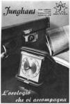 Junghans 1939 1.jpg